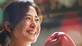 China Box Office: Four Chinese Films Dominate Global Cinema Revenues as Lunar New Year Haul Tops $1.1 Billion