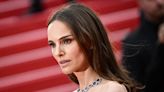 El conflicto de Natalie Portman con una escena íntima despertó su poder en Hollywood