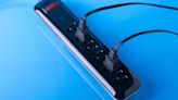 The best surge protectors of 2024