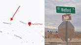‘Squirtle Lane’: Las Vegas property company names streets after Pokémon characters