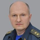 Aleksandr Kurenkov