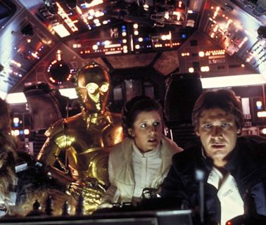 All 11 'Star Wars' Movies Ranked, Plus Where to Watch Them