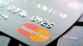 Is Mastercard Justifiably Overvalued?