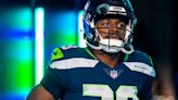 Realtor, ex-XFL Seattle Dragon Godwin Igwebuike has been Seahawks’ best player lately