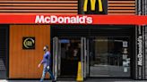 New York City McDonald’s Axe Attacker Released without Bail