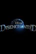 Disenchanted (film)