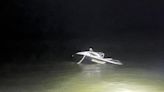 Crews rescue 2 jet skiers in distress in North Myrtle Beach