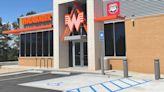 Opening date has been announced for the Whataburger location on Athens' eastside