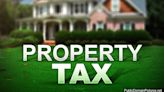 Winnebago County property tax bills coming soon