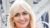 Miriam O'Callaghan mispronounces Kamala Harris' name on TV but knows how to say it now