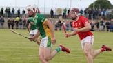 HWH-Bunclody push on in the third quarter to see off Fethard challenge