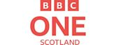 BBC One Scotland