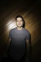 Walker Hayes