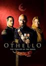 Othello the Tragedy of the Moor