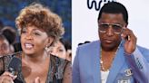 Anita Baker removes Babyface from Songstress Tour after Twitter feud, scrapped performance