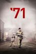 '71 (film)