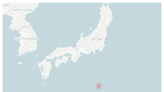 Japan issues tsunami warning after 6.1-magnitude earthquake and aftershocks hit Izu Islands