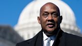 Pennsylvania Rep. Dwight Evans says he's recovering from a minor stroke