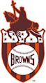 St. Louis Browns