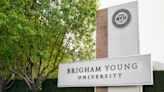 BYU’s Black Menaces ask thoughtful, cringey questions on their white Utah campus and push to go national