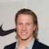 Blaine Gabbert