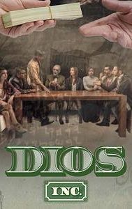 Dios Inc.