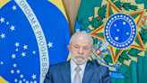 "Globalização neoliberal" agravou a fome e a pobreza no mundo, diz Lula