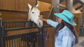 Arkansas’ first Black rodeo queen focuses on helping kids with children’s book