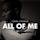 All of Me