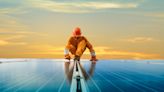 7 Solar Stocks That Could Be Millionaire-Makers: May Edition