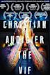 Christian Audigier the Vif