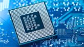 CN Forms Largest-ever Semiconductor Investment Fund
