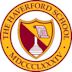 Haverford School