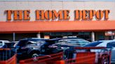 Home Depot's strong fourth quarter overshadowed by weakening sales and expectations for 2024