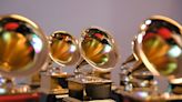 Lauren Daigle, Jon Batiste lead Louisiana natives nominated for 2024 Grammy awards