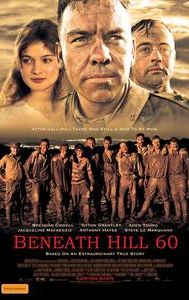 Beneath Hill 60