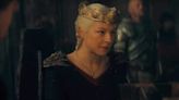 House of the Dragon Season 2 Finale trailer: Blacks and Greens brace for a showdown
