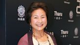 R.I.P. Cheng Pei-pei: 'Crouching Tiger, Hidden Dragon' star dead at 78