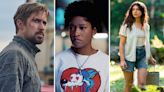 Peter Bart: Movie Debates Are Back As ‘Nope’, ‘Gray Man’ & ‘Crawdads’ Energize A Buzzworthy Summer Slate