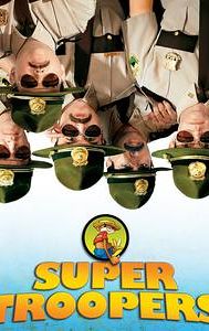 Super Troopers