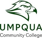 Umpqua Community College