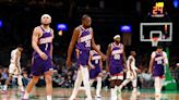 NBA》太陽重建佈滿荊棘 三巨頭明年薪資總和比15隊全員還多