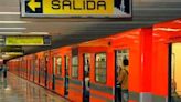 ¿Cómo solicitar una visita guiada al Metro de la CDMX?