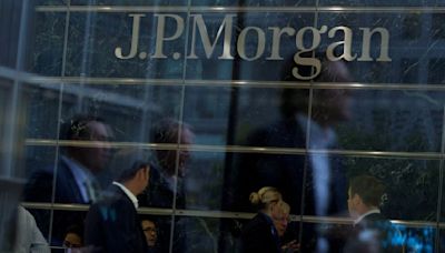 'Hot Money' Expected In Indian Sovereign Debt Ahead Of Formal Inclusion In JP Morgan's Emerging Markets Index