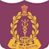 Armed Forces Medical College