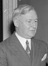 A. Harry Moore