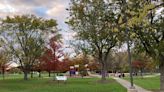 Northbrook Park District seeking community input on possible improvements to West Park