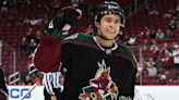 NHL Draft: Coyotes' biggest needs, top prospects