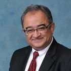 Tarek Fatah