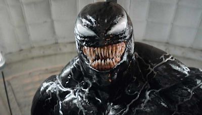 Venom: The Last Dance Box Office Prediction (North America): Could Earn 33% More Than Its Predecessor's Debut